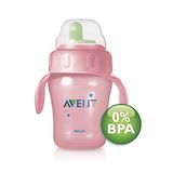 Avent Magic taikamuki 260 ml kahvoilla