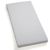 Pinnas�ngyn patja R�tt Start, standard
