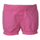 Lego shortsit Puk 502