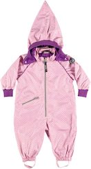 Racoon v�likausihaalari Baby Girl