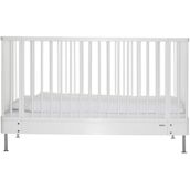 BRIO Sleep S�nky