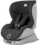 BRITAX Trifix turvaistuin 2012