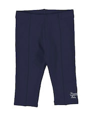 Mayoral legginssit