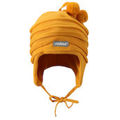 Reima pipo Couloir