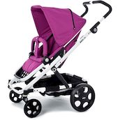 BRIO Go rattaat 2013
