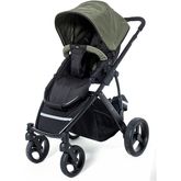 BRIO Sing yhdistelm�vaunun rattaat