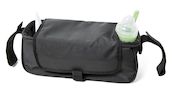 BRIO Stroller Organizer