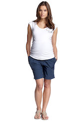 Esprit �itiysshortsit