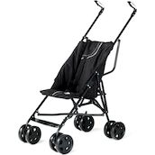 Carena matkarattaat Buggy Light