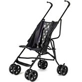 Carena matkarattaat Buggy Lux 2012