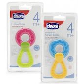 Chicco viilent�v� purulelu