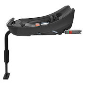 CYBEX Aton Base 2-fix jalusta