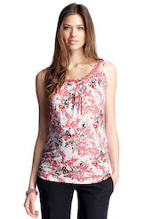 Esprit �itiystoppi