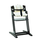 Sy�tt�tuoli BabyDan
