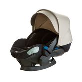 Stokke iZiSleep turvakaukalo