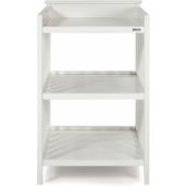 BRIO Two hoitop�yt�