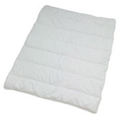 Pinnas�ngyn peitto R�tt Start, standard