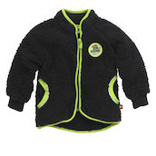 Lego fleecetakki Samson 103