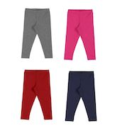 Mayoral legginssit