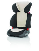 BRITAX Keep Cool p��llinen, ryhm� 2-3