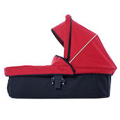BRIO Sing yhdistelm�vaunun koppa 2012