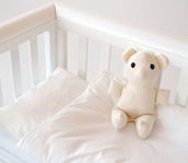 Starttipaketti BabyGreen, Jersey