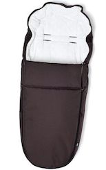 L�mp�pussi BRIO Basic