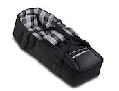 Hartan pehme� kantokassi ZX