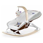 Babysitteri Chicco I-Feel