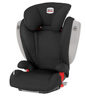 BRITAX Kidfix SICT turvavy�istuin