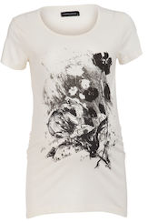 Mamalicious T-paita Spring