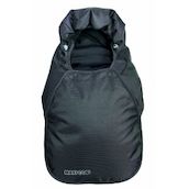 Maxi-Cosi Cabriofix l�mp�pussi