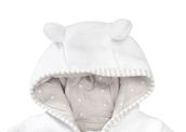 Name It haalari Mulv New Born