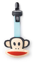 Paul Frank vaunulelu