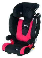 Turvavy�istuin Recaro Monza Nova Seatfix