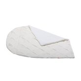 Stokke Sleepi muotoiltu peitto