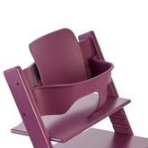 Stokke Tripp Trapp  Baby Set