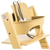 Stokke Tripp Trapp  Baby set