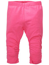 Lasten legginssit Name It Inaya