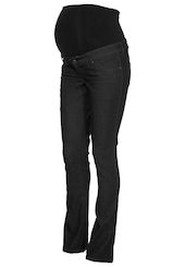 Mamalicious �itiysfarkut Shelly