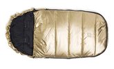 L�mp�pussi BRIO Shiny