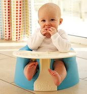 Bumbo Play Tray p�yt�
