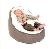 S�kkituoli Doomoo Seat Home