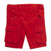 Lego shortsit Pele 304
