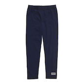 Lego legginssit Pernilla 310