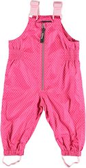 Racoon v�likausihousut Baby Girl