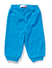 Name It vauvan velour-housut Yes