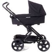 BRIO Go Country lis�py�r�t