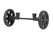BRITAX B-Agile talvipy�r�t rattaaseen