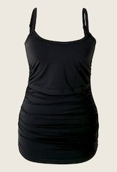 Boob imetystoppi Before & After